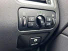 2013-volvo-v70-16td-d2-r-design-small-36