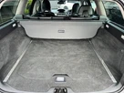 2013-volvo-v70-16td-d2-r-design-small-12