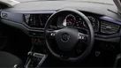 2021-volkswagen-polo-10-united-small-9