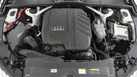 2022-audi-a4-avant-20-35-tfsi-black-edition-s-tronic-small-19