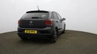 2021-volkswagen-polo-10-united-small-53