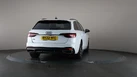 2022-audi-a4-avant-20-35-tfsi-black-edition-s-tronic-small-71