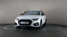 2022-audi-a4-avant-20-35-tfsi-black-edition-s-tronic-small-47