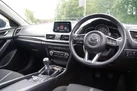 2017-mazda-mazda3-20-se-l-nav-hatchback-5d-small-14