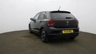 2021-volkswagen-polo-10-united-small-25