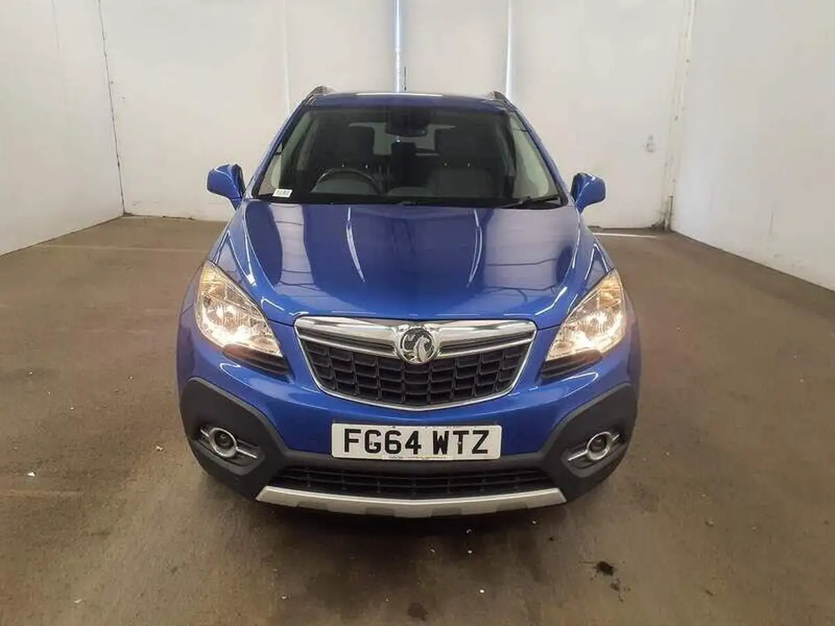 2014-vauxhall-mokka-17cdti-se-4x4-ss-big-1