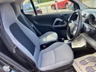 2007-smart-fortwo-10-pure-71bhp-coupe-semi-a-small-8