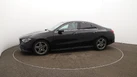 2022-mercedes-benz-cla-13-cla-180-amg-line-premium-plus-coupe-4d-small-69