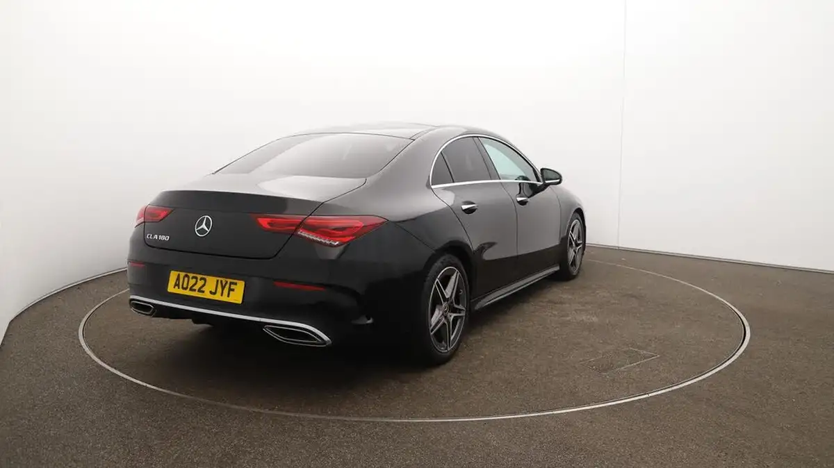 2022-mercedes-benz-cla-13-cla-180-amg-line-premium-plus-coupe-4d-big-58