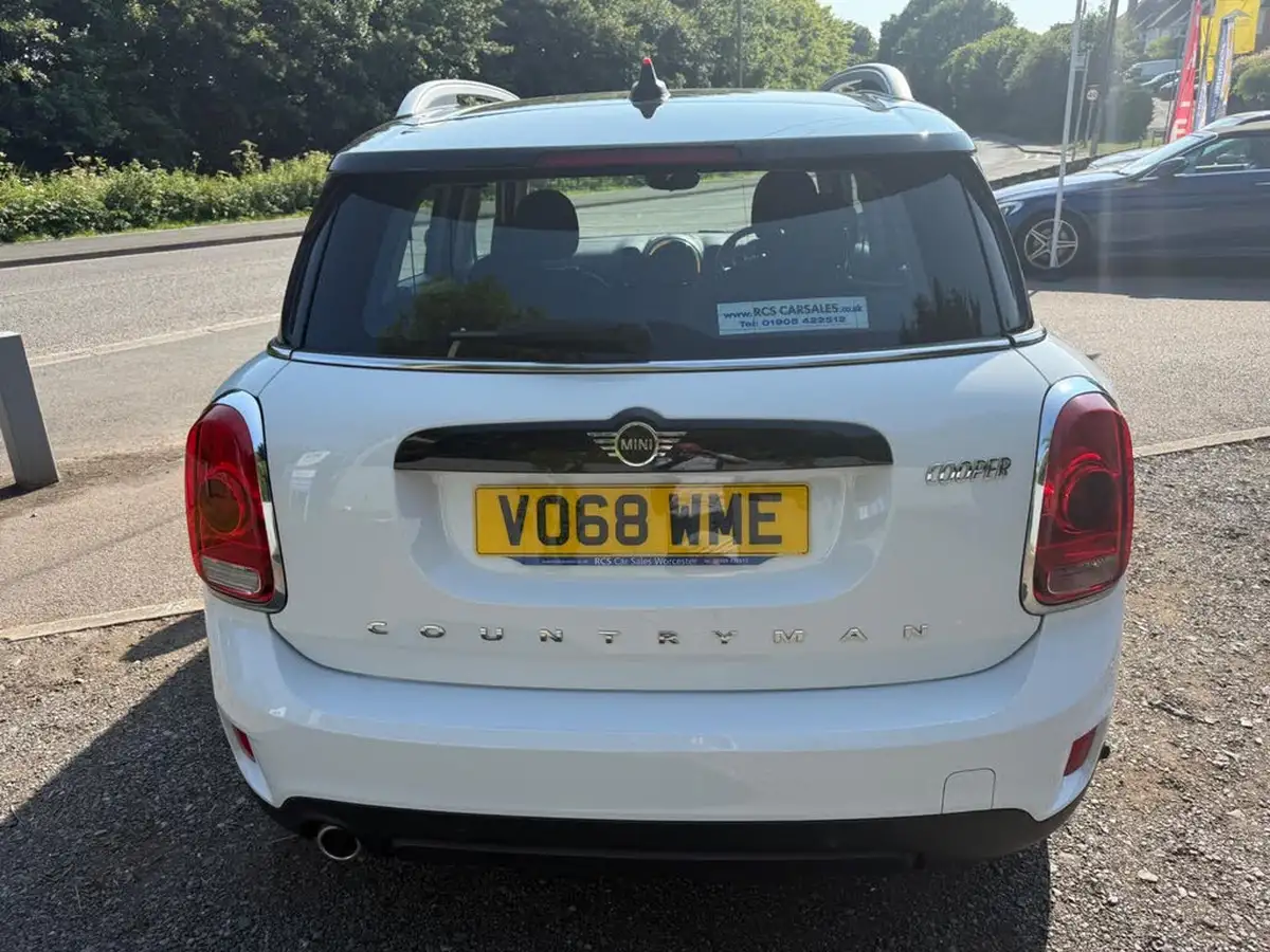 2018-mini-countryman-15-cooper-ss-big-4