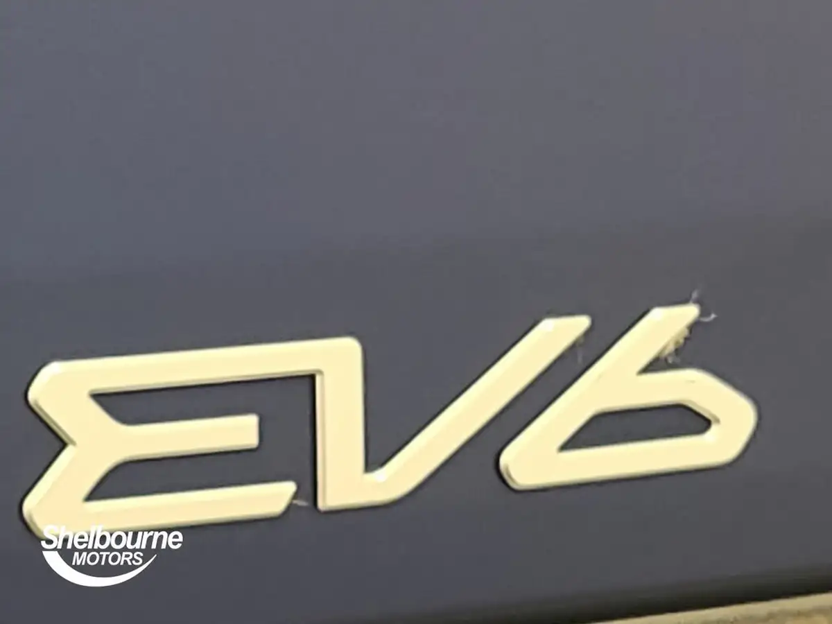 2022-kia-ev6-e-gt-line-320bhp-awd-heat-pump-big-26