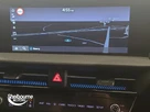 2022-kia-ev6-e-gt-line-320bhp-awd-heat-pump-small-37