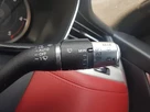 2022-jaguar-f-pace-20-d165-r-dynamic-s-small-9