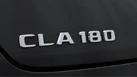 2022-mercedes-benz-cla-13-cla-180-amg-line-premium-plus-coupe-4d-small-21