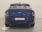 2022-kia-ev6-e-gt-line-320bhp-awd-heat-pump-small-13