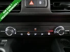 2022-toyota-proace-city-e-icon-l2-small-17