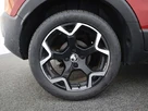 2021-vauxhall-crossland-12-ultimate-nav-small-6
