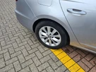 2020-seat-leon-16tdi-se-estate-small-18