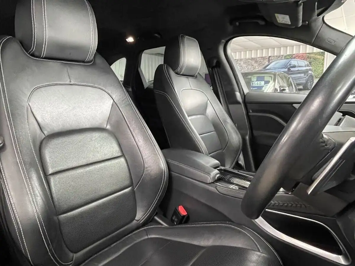 2019-jaguar-f-pace-20-i4d-r-sport-180ps-auto-big-25