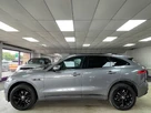 2019-jaguar-f-pace-20-i4d-r-sport-180ps-auto-small-12
