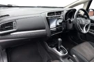 2018-honda-jazz-13-i-vtec-ex-navi-cvt-small-15