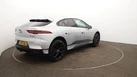 2022-jaguar-i-pace-ev400-hse-black-small-56