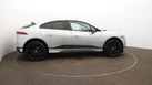2022-jaguar-i-pace-ev400-hse-black-small-52