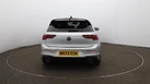 2023-volkswagen-golf-20-tsi-gti-clubsport-small-58