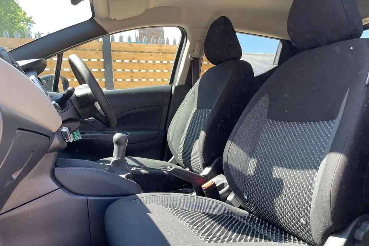 2020-nissan-micra-10-ig-t-n-tec-big-29