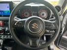 2024-suzuki-jimny-small-5