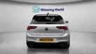 2023-volkswagen-golf-20-tsi-gti-clubsport-small-6