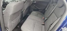 2015-ford-focus-10-titanium-t-125ps-hatchback-small-31