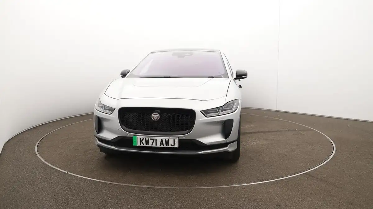 2022-jaguar-i-pace-ev400-hse-black-big-41