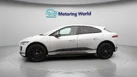 2022-jaguar-i-pace-ev400-hse-black-small-4