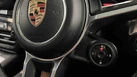 2020-porsche-macan-30-v6-s-small-40