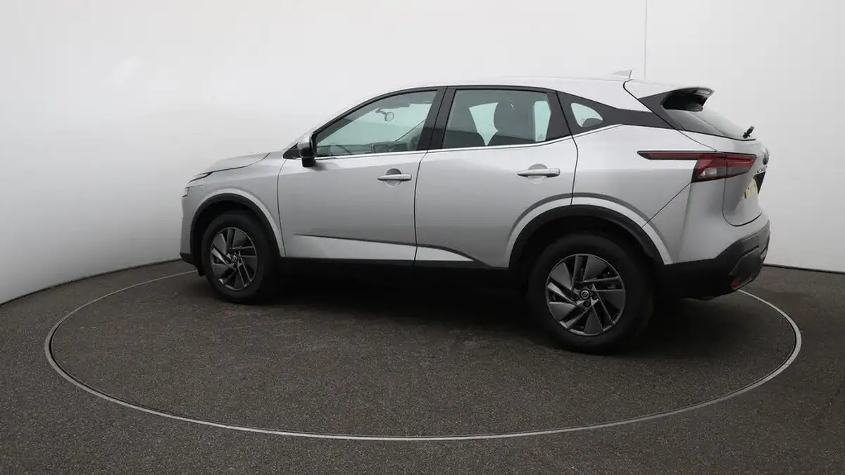 2022-nissan-qashqai-13-dig-t-acenta-premium-140ps-big-46