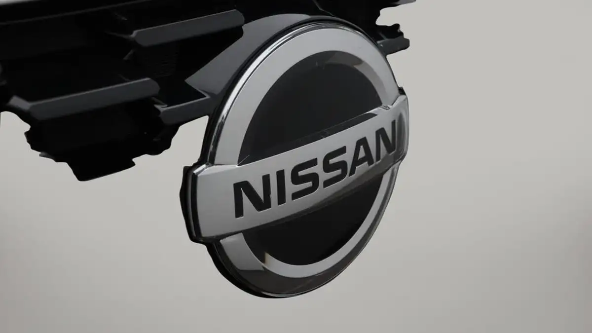 2022-nissan-qashqai-13-dig-t-acenta-premium-140ps-big-22