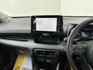 2023-mazda-mazda2-15-agile-small-30