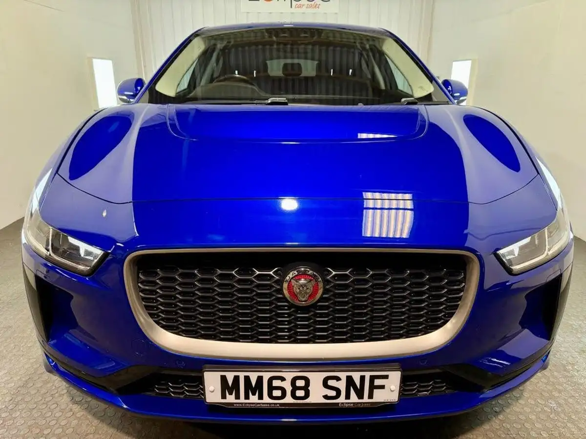2019-jaguar-i-pace-ev400-s-big-1