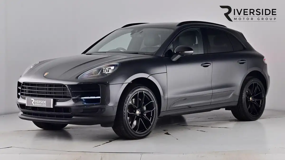 2020-porsche-macan-30-v6-s-big-5