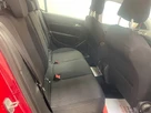 2016-peugeot-308-16-bluehdi-active-16-bluehdi-120bhp-small-11