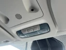 2022-ford-transit-courier-10t-limited-ecoboost-small-19