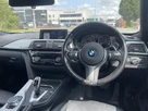 2019-bmw-4-series-30td-430d-m-sport-gran-coupe-5d-small-16
