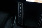 2022-jaguar-i-pace-ev400-hse-black-small-21