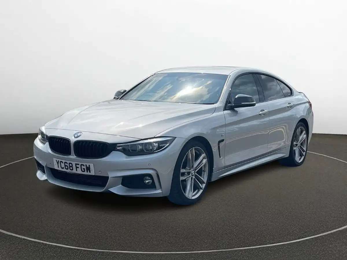 2019-bmw-4-series-30td-430d-m-sport-gran-coupe-5d-big-5