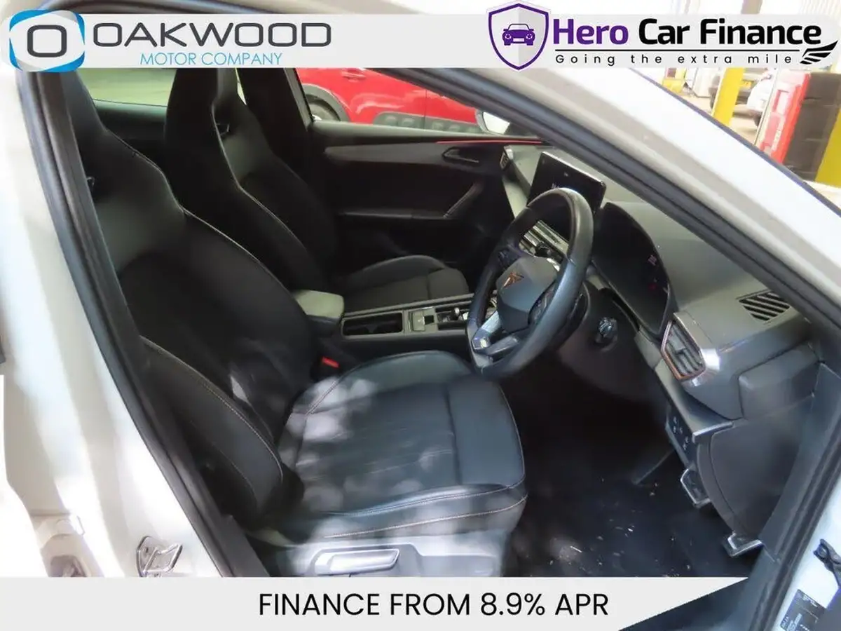 2023-cupra-leon-nf-14-e-hybrid-vz2-hatchback-big-5