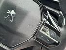 2020-peugeot-208-12-puretech-allure-100bhp-eat8-small-23