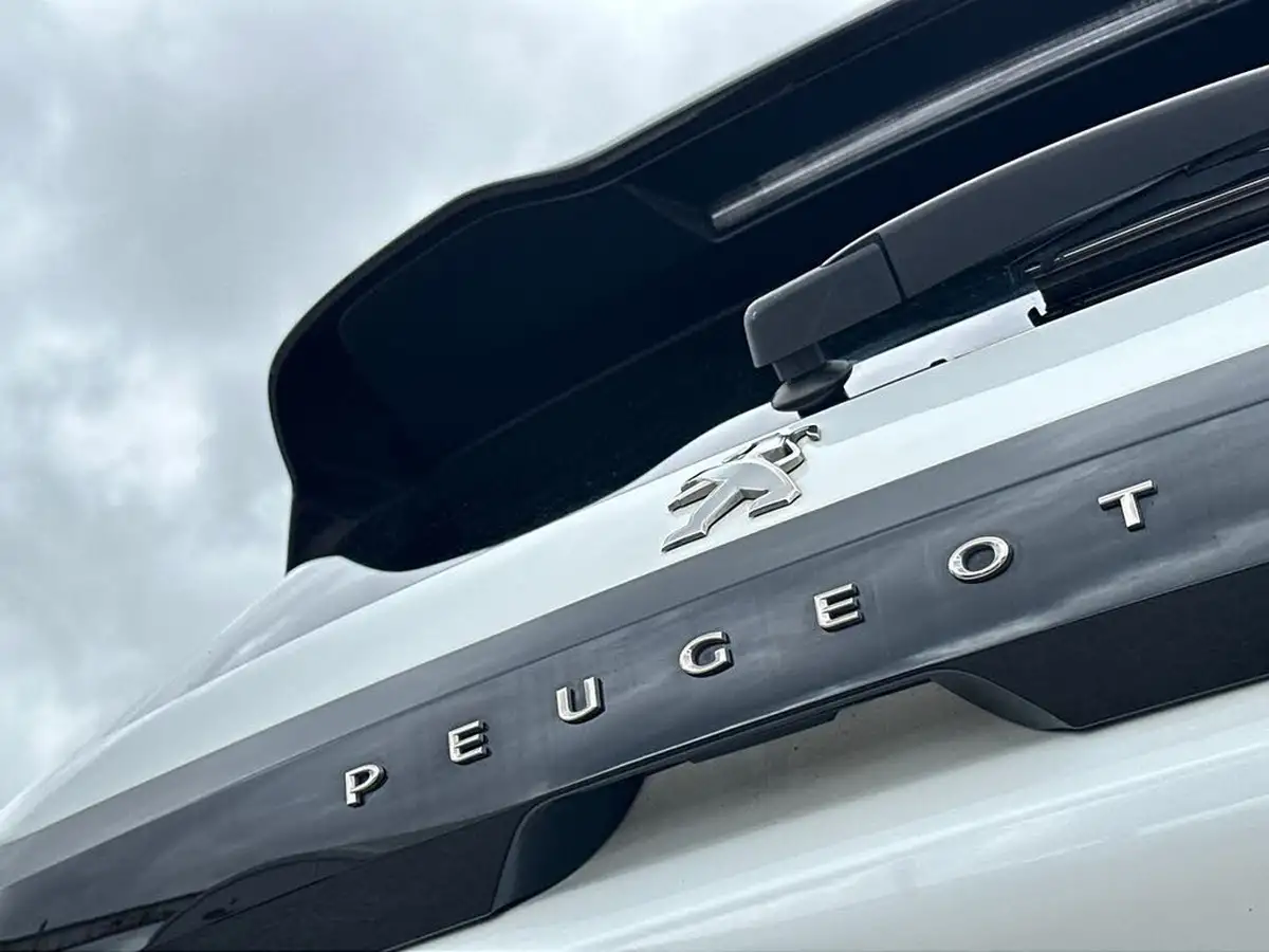 2020-peugeot-208-12-puretech-allure-100bhp-eat8-big-40
