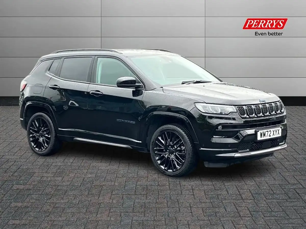 2023-jeep-compass-13-gse-s-big-0