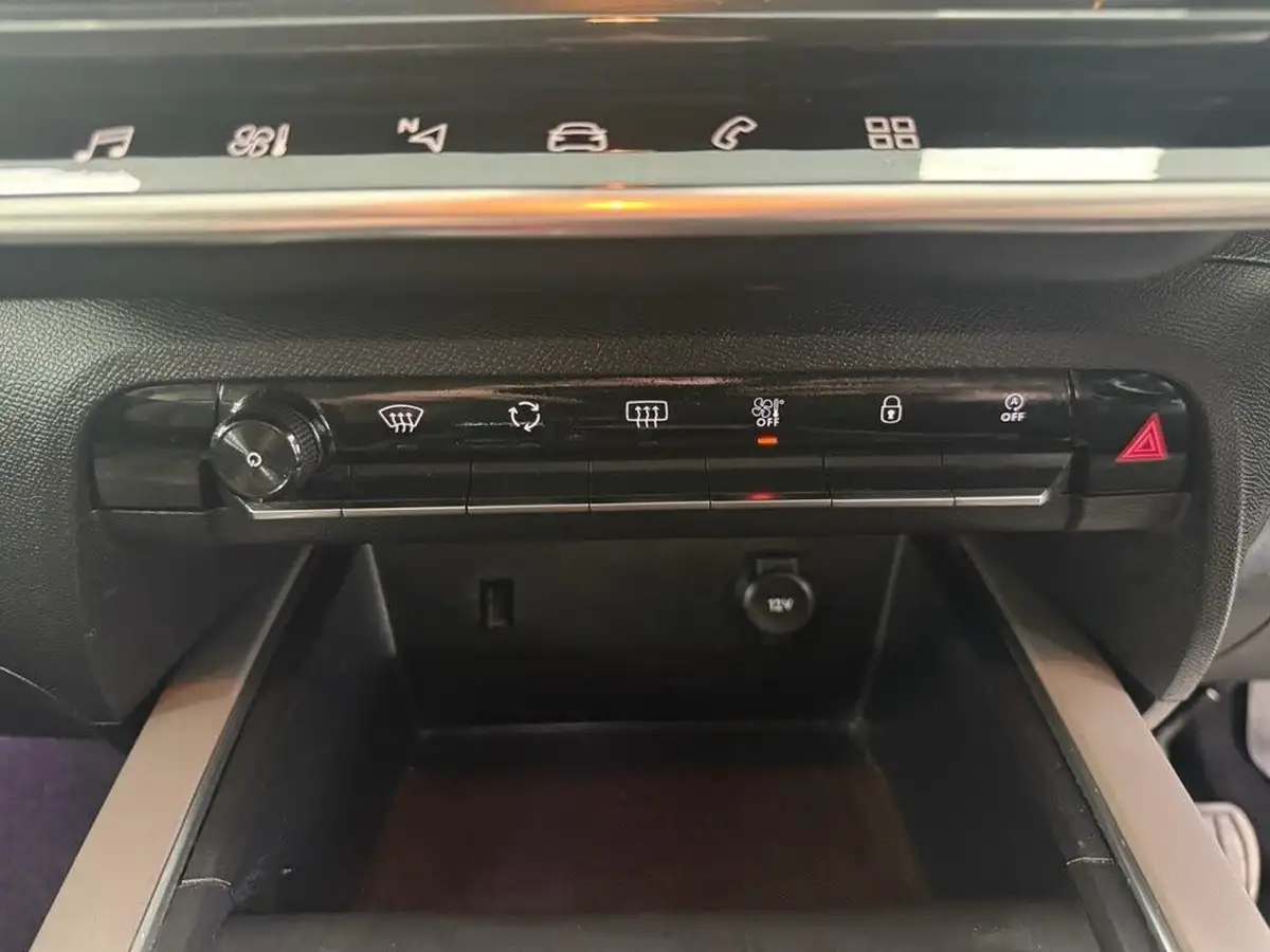2019-citroen-c5-aircross-20bluehdi-flair-big-40